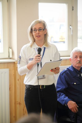 Közgyűlés - 2016